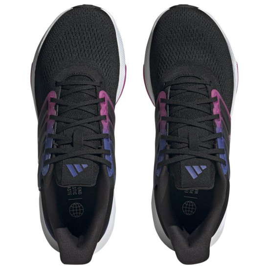 Adidas Ultrabounce